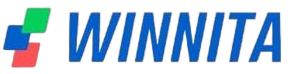 Winnita logo